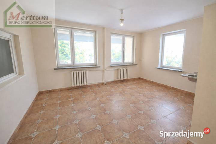 Mieszkanie Barwinek 109m2 5 pokoi sprzedam