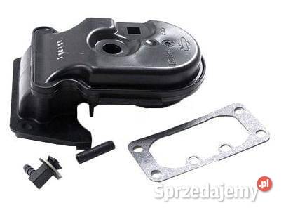 Kolektor ssący kolanko 798860 Kamionna sprzedam