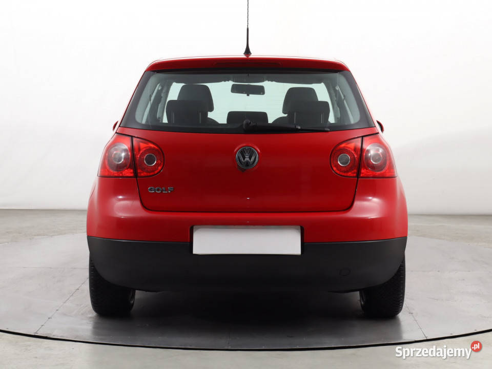 VW Golf 14 16V wspomaganie kierownicy Katowice sprzedam