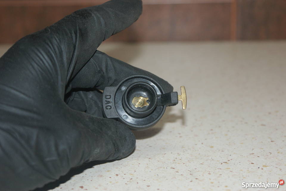 PALEC APARATU ZAPŁONOWEGO DAEWOO MATIZ 1 431 139 Białobrzegi sprzedam