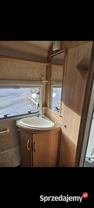 ACE JUBILEE małopolskie Bochnia