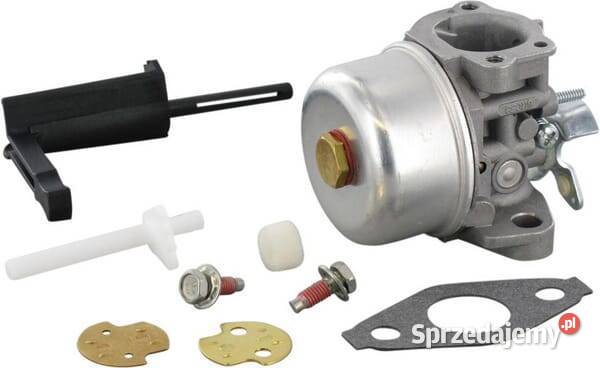 Gaźnik 798653 Kamionna sprzedam