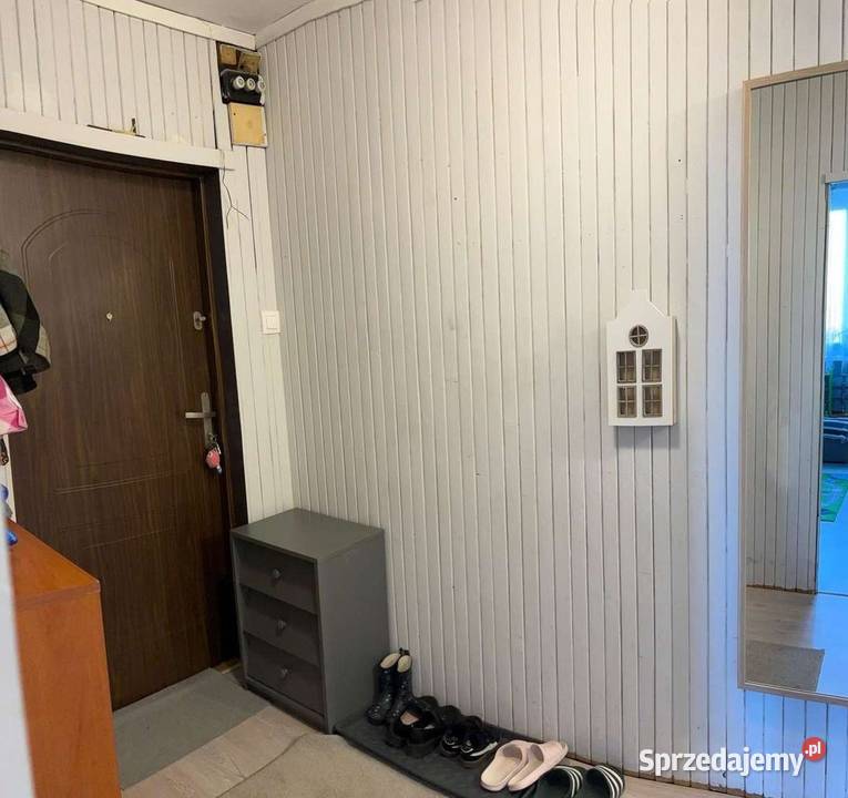 2pok 41met Bardzkiej BALKONPIWNICAWINDA Wrocław