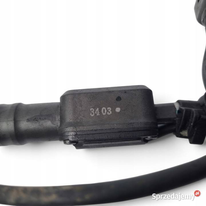 QUICKSHIFTER Yamaha MT09 SP RN69 RN82 RN83 Chełm