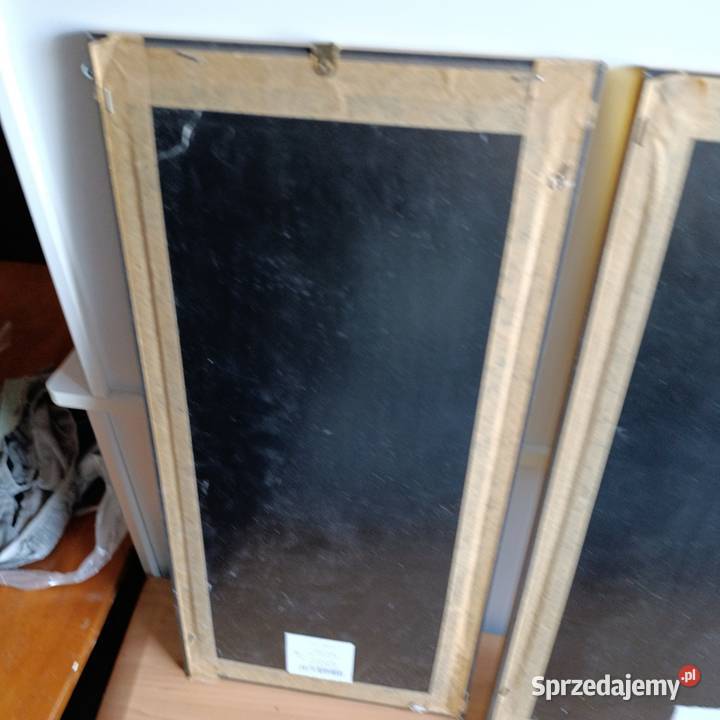 obraz obrazy kwiaty komplet Obrazki i obrazy