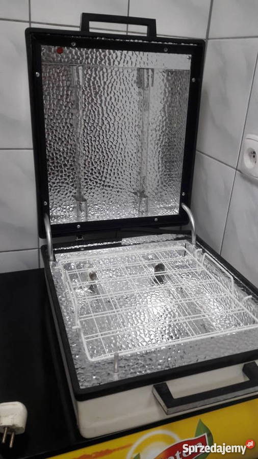 naświetlacz do jaj Chełmno