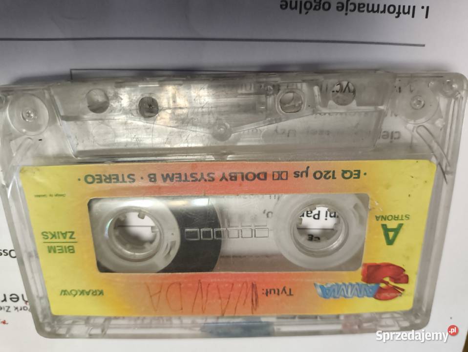 40 Przebojów Kapeli Net Na Ludową Nutę Gliwice