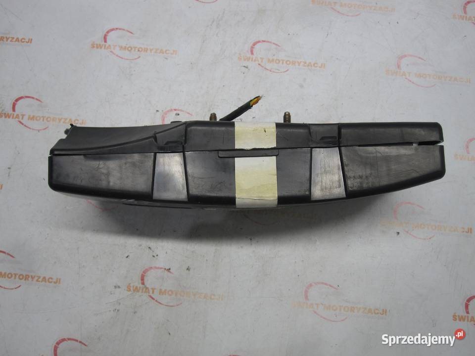 CITROEN DS3 11r AIRBAG poduszka fotela prawa Kielce