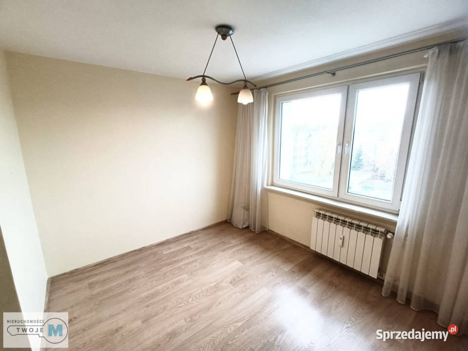 sprzedaży mieszkania Kielce 479m2 2pokojowe Liczba pokoi 2 sprzedam