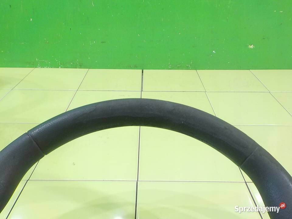 RENAULT CLIO IV 15 DCI 14r HB 5D kierownica Suków