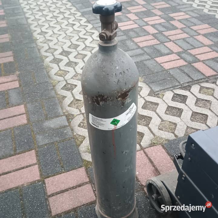 Migomat Einhell Euro SGA 1903 Turbo Chrzanów