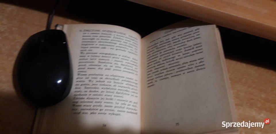 TAGORE dar oblubieńca Ku drugiemu brzegowi 1922 Iwno