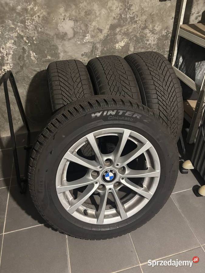 BMW Seria 3 E90E91E92E93 20 E92 2008r 20 177 Bytom sprzedam
