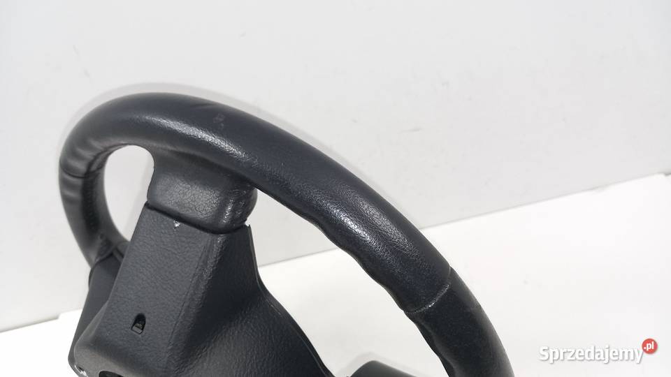 TOYOTA COROLLA E12 LIFT KIEROWNICA MULTIFUNKCJA osobowe Zbierkowo