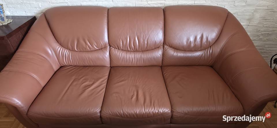 Sofa 220cm Ścinawa