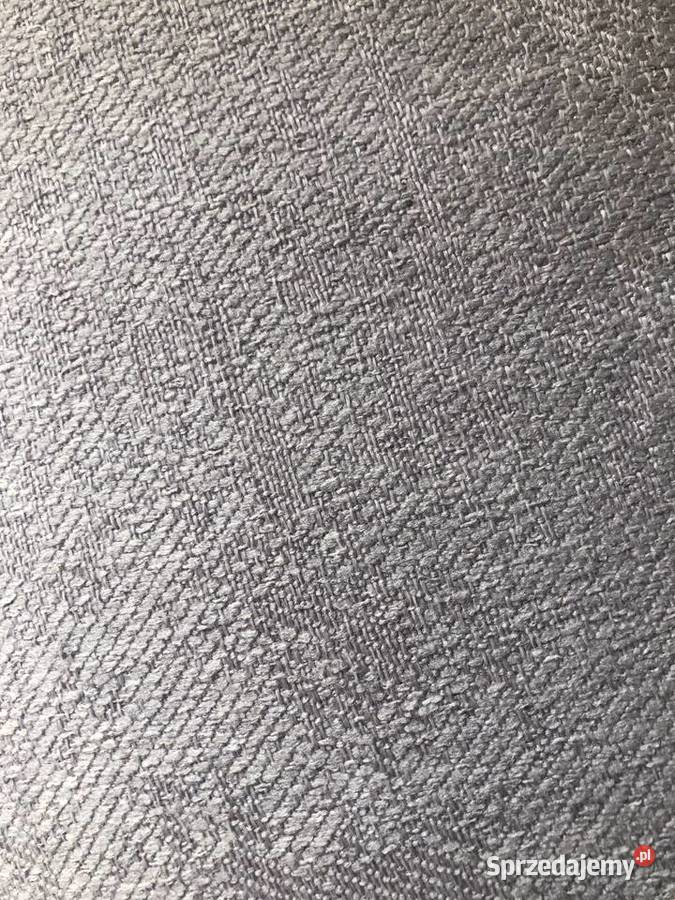 Zestaw GALAXY 3 1 1 relaks bujanie Dostępny Gliwice