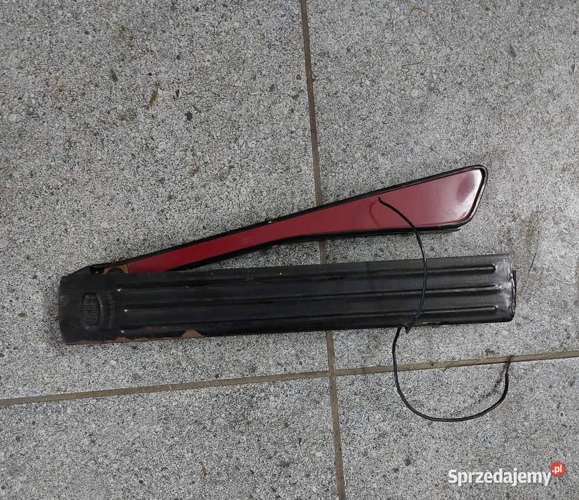 Kierunkowskaz Ramieniowy uniwersalne