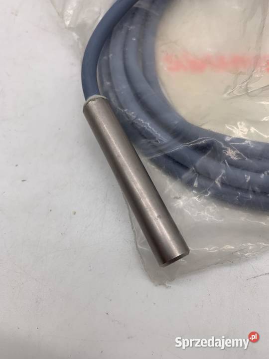 Carlo Gavazzi ETR61 Temperature sensor Warszawa