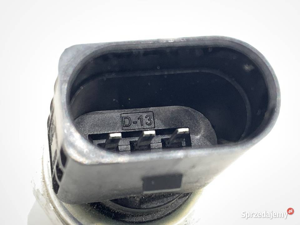 CZUJNIK KLIMATYZACJI CUPRA ATECA 15 150 osobowe