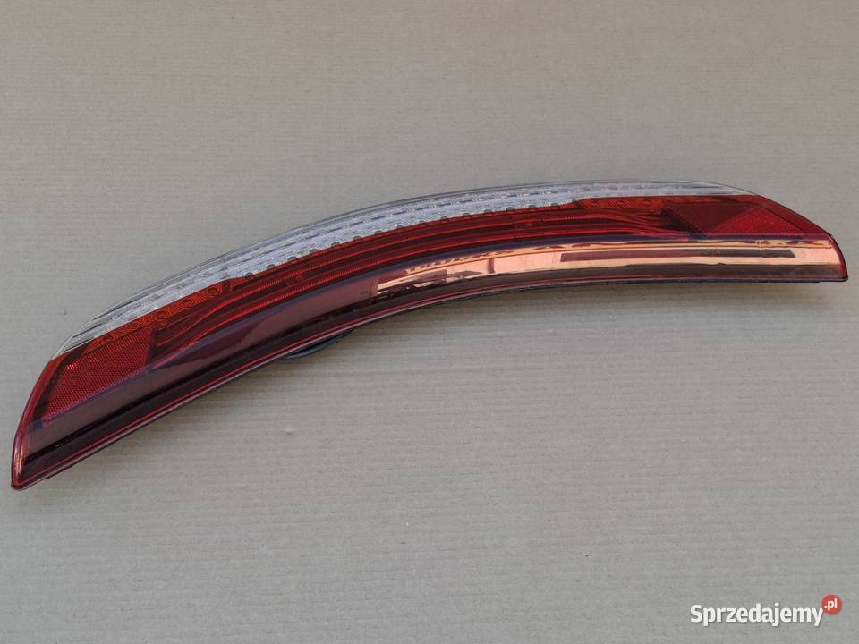 IVECO AUTOBUS CROSSWAY EVADYS RECREO URBANWAY Bieleń