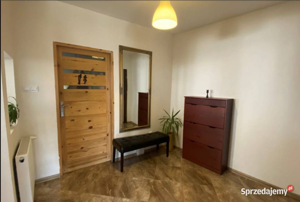 3pok 86met Witelona ROZKŁADPIWNICA Legnica dolnośląskie