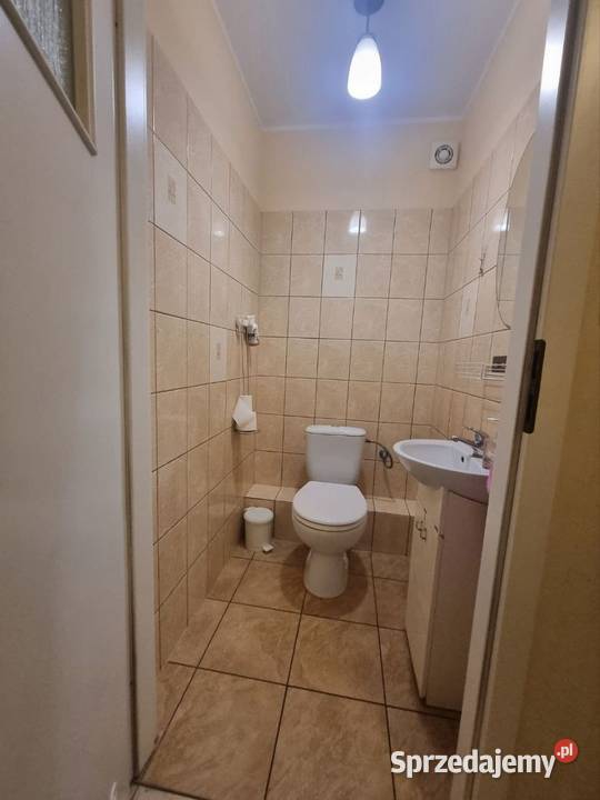 4pok 85met Kosmonautów 2 POZIOMYBALKON Wrocław Liczba pokoi 4 dolnośląskie