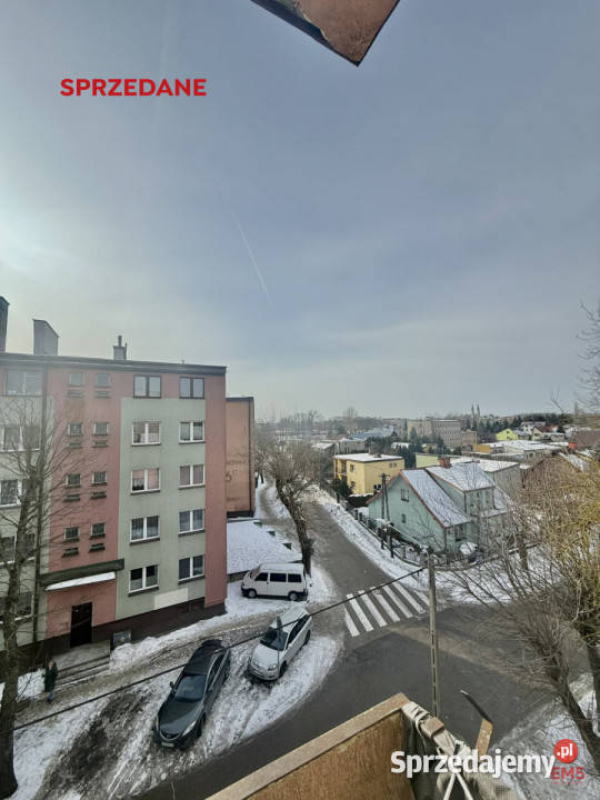 sprzedaży mieszkania 254m2 1pok Augustów
