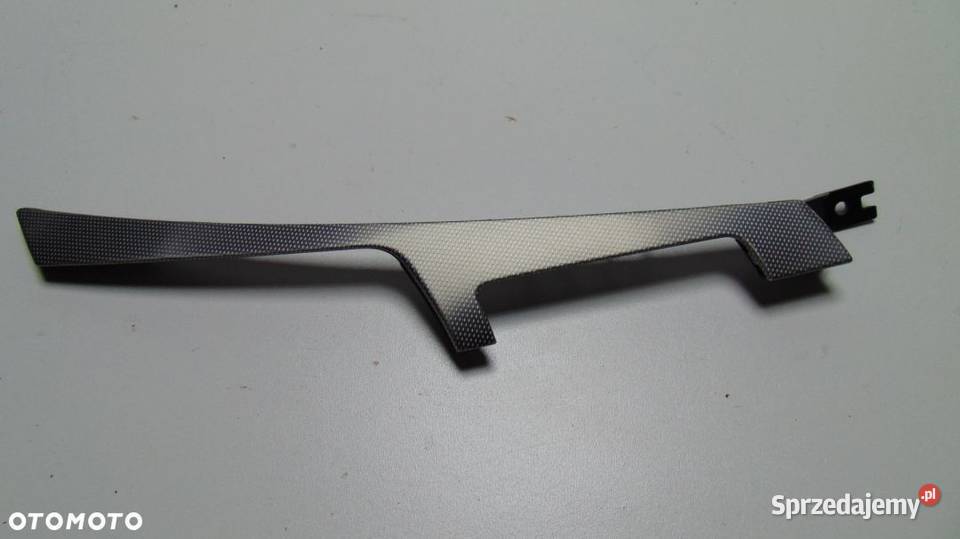 LISTWA OZDOBNA 684124GA0A INFINITI Q50