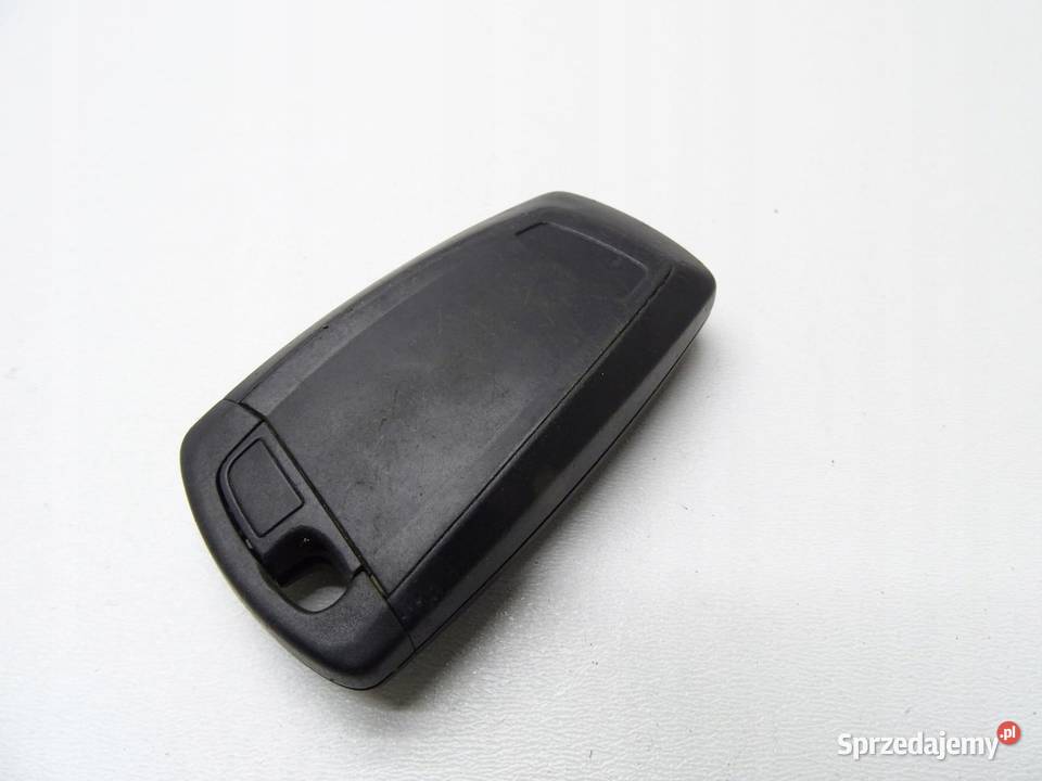 KLUCZYK PILOT SCYZORYK 9254898 868 Mhz BMW F20