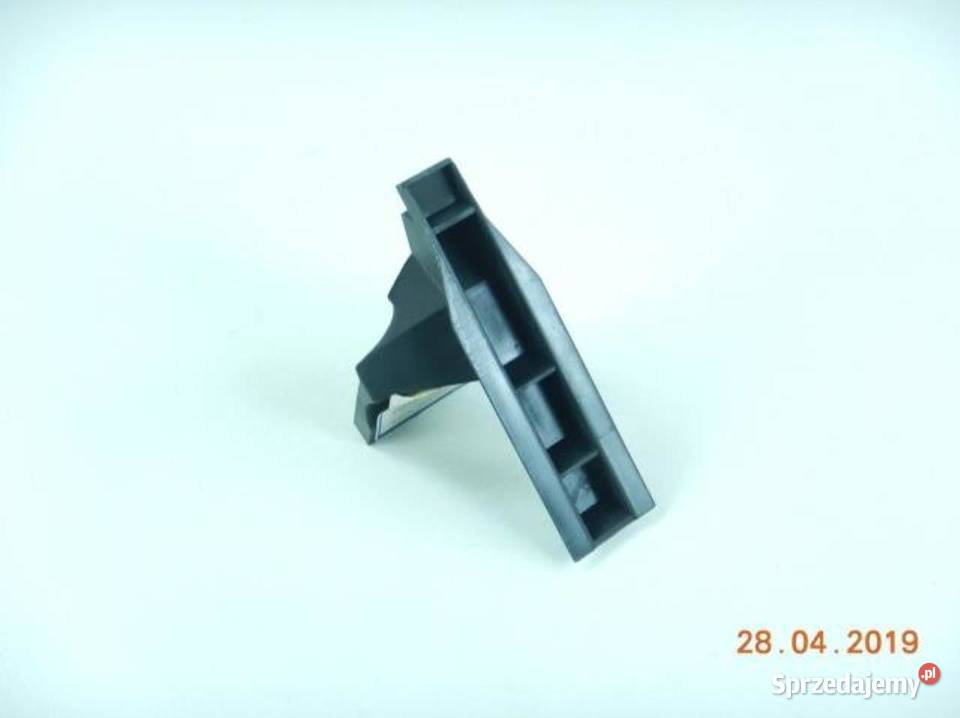 UCHWYT MOCOWANIE RADIA FORD FIESTA 8996