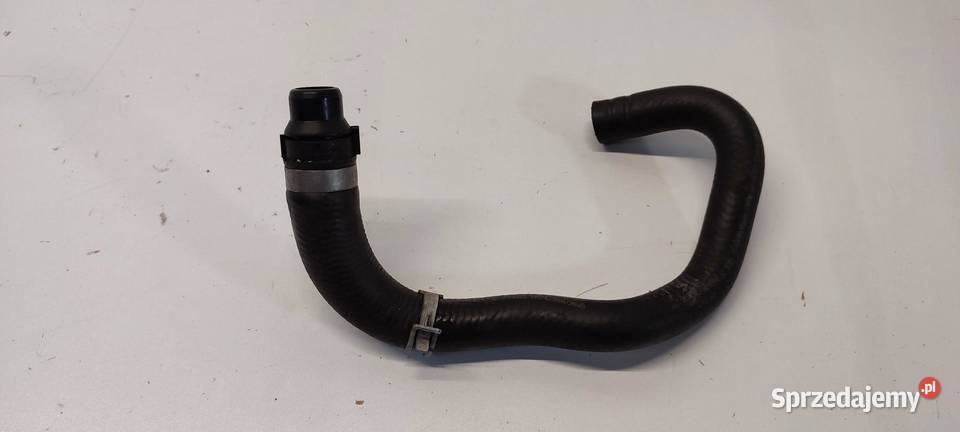 VOLVO XC40 RURA PRZEWÓD WODY 32230140 osobowe dolnośląskie