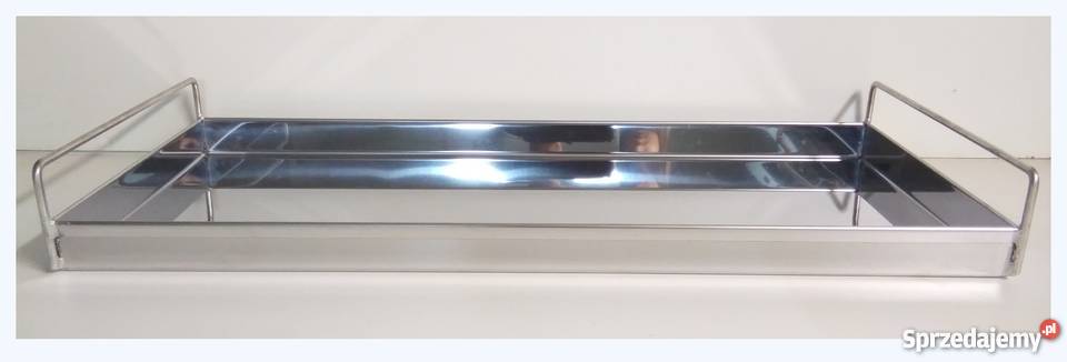 Brytfanna wanna do pieczenia prosiaka barana Czechowice-Dziedzice