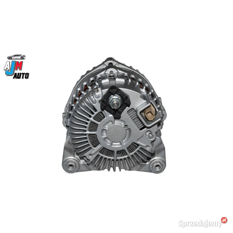 Alternator 231001822R Grabów Szlachecki