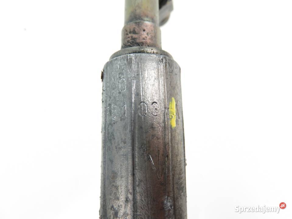 PRZEWÓD WSPOMAGANIA MERCEDES W203 A203466761 sprzedam