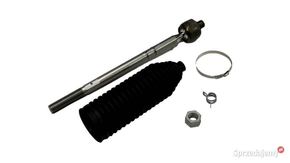 MERCEDES SPRINTER 907 Drazek kierowniczy zestaw Motoryzacja