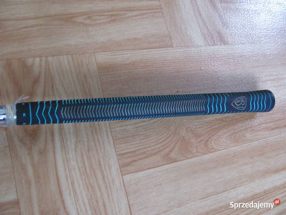 kij do gry w golfa Pinseeker 7 HBS ALDRIDGE