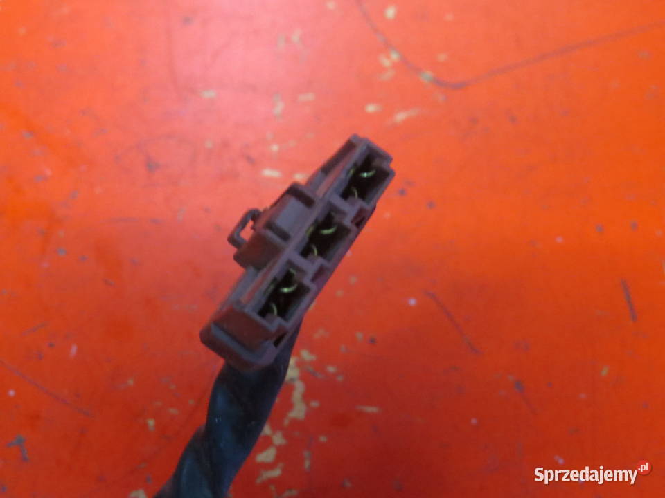 GILERA NEXUS 500 NEXUS500 2012 regulator sprzedam