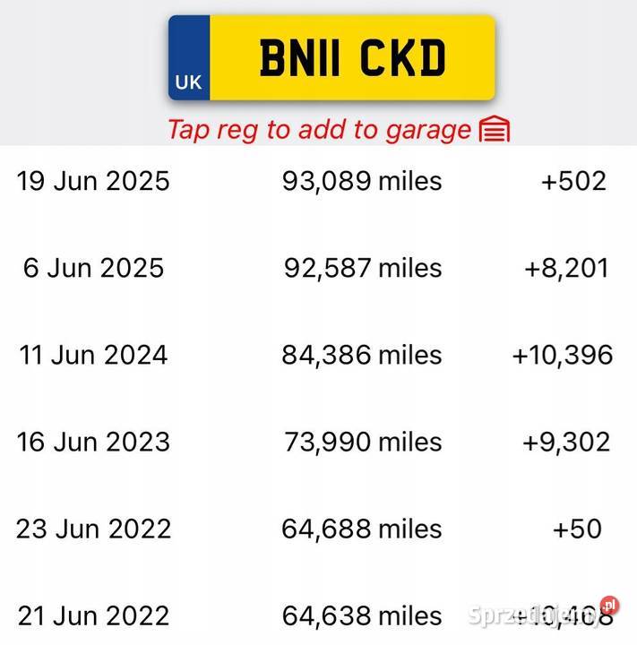 SILNIK Jeep Patriot Compass 22 CRD diesel lubelskie Chełm