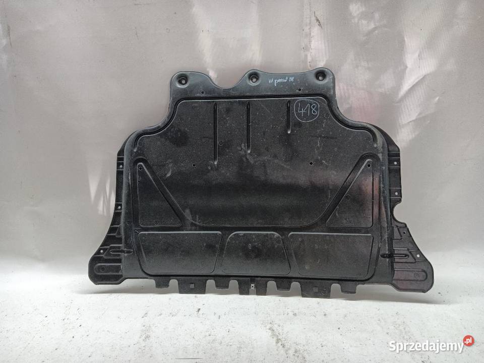 OSŁONA POD SILNIK VW PASSAT B8 3G0825236D