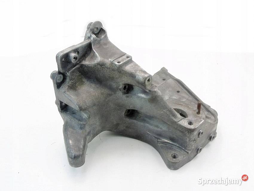 ŁAPA SILNIKA 19 JTDM ALFA 159 CROMA SAAB 95 SX4 osobowe Zawieszenie silnika sprzedam