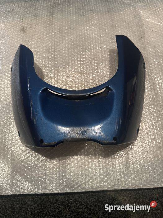 BMW R1150 RT Owiewka Pług Dolny 2313686 V148 Poznań