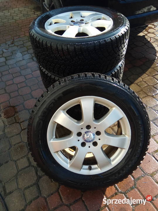 VITO LIFT podlaskie Białystok