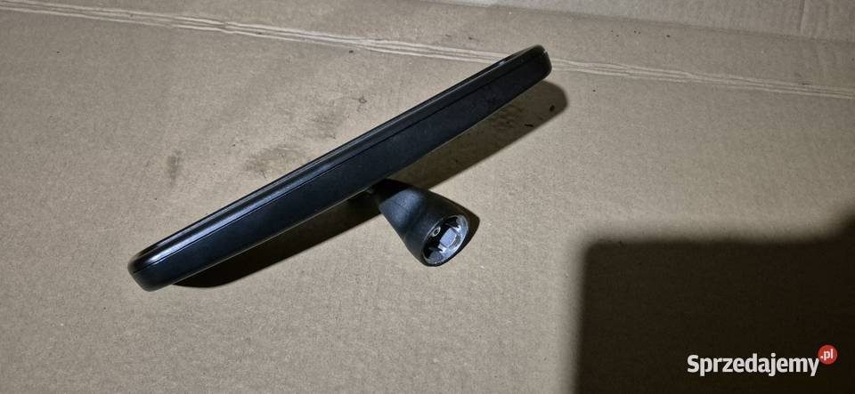 Lusterko wsteczne Vw Golf 4 Bora Lupo Polo Słupsk