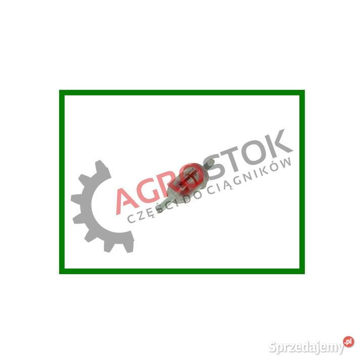 Czujnik dytzs 17x516 mtz Parczew