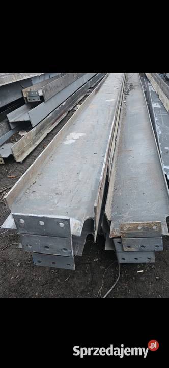 Konstrukcja Bielsko-Biała