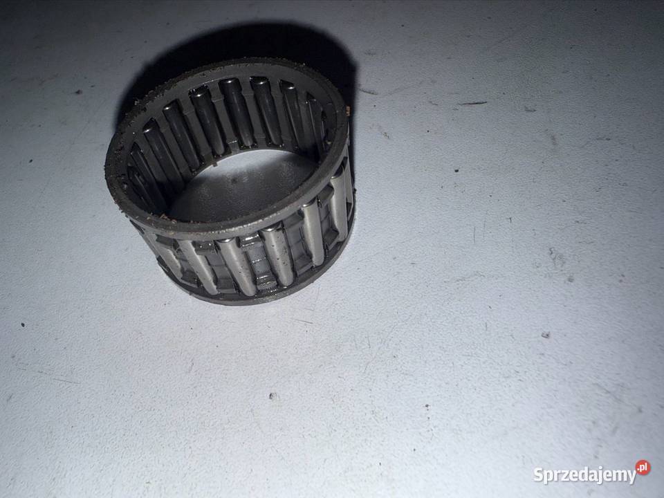 Łożysko igiełkowe HONDA NC 750 INTEGRA RC70 Ostrów Wielkopolski