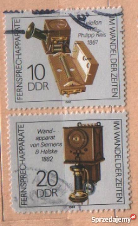 Zn NRD Mi 3226 7 kas 1989 Gliwice