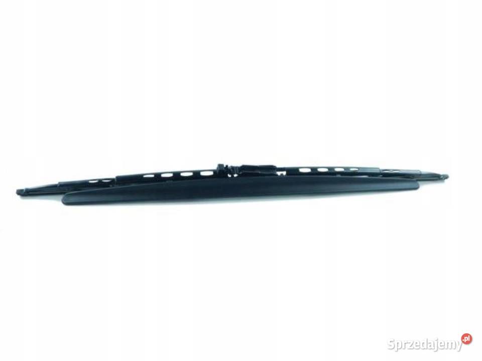 PIÓRO WYCIERACZKI LEWE JAGUAR STYPE 0304 sprzedam