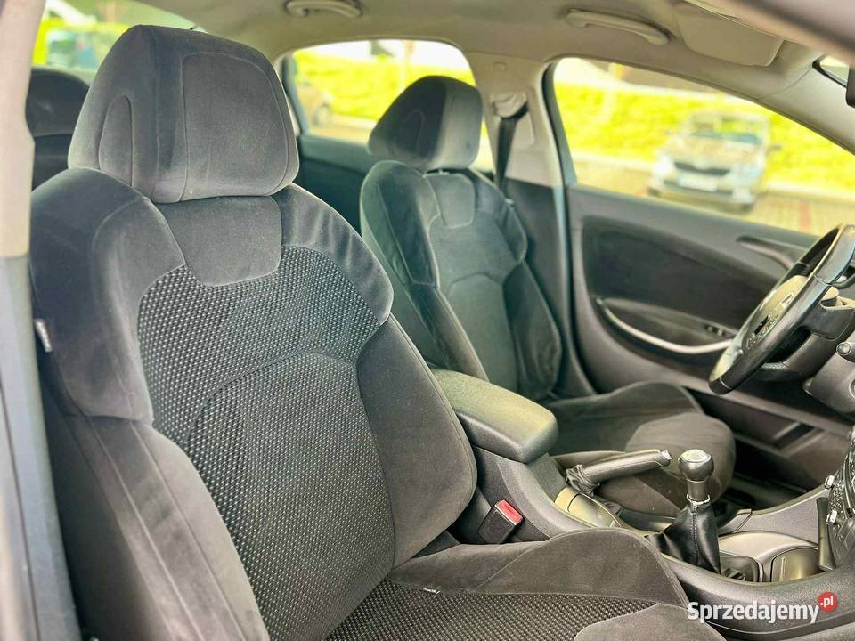 Citreon c5 16 hdi Okazja Super stan Rzeszów