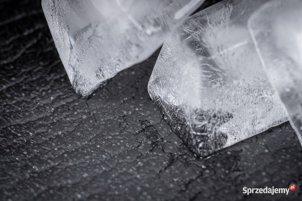 Pianka kauczukowa 19 mm otulina wygłuszenie mazowieckie Łąki sprzedam